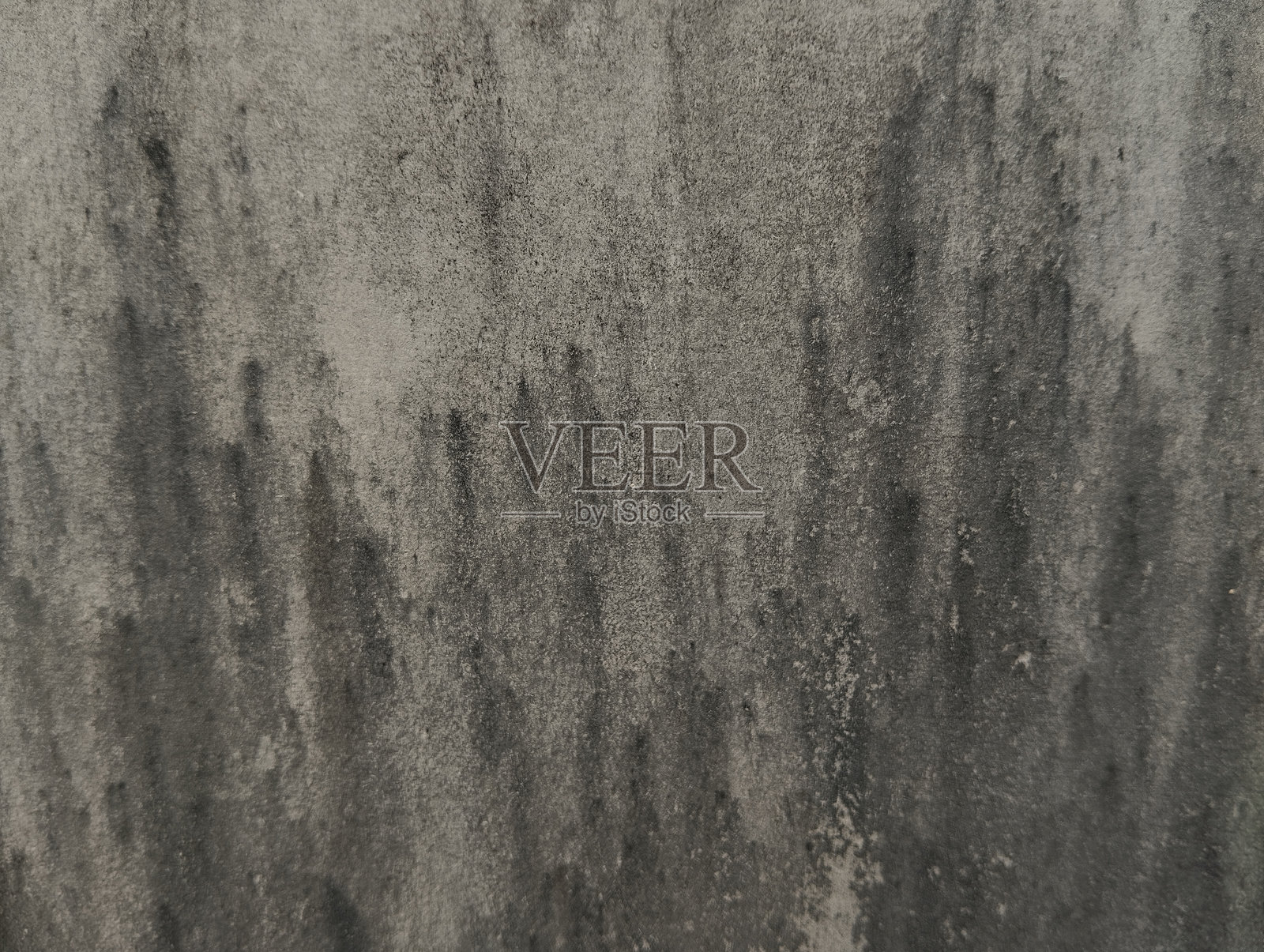 脏污纹理的粗糙墙面纹理照片摄影图片