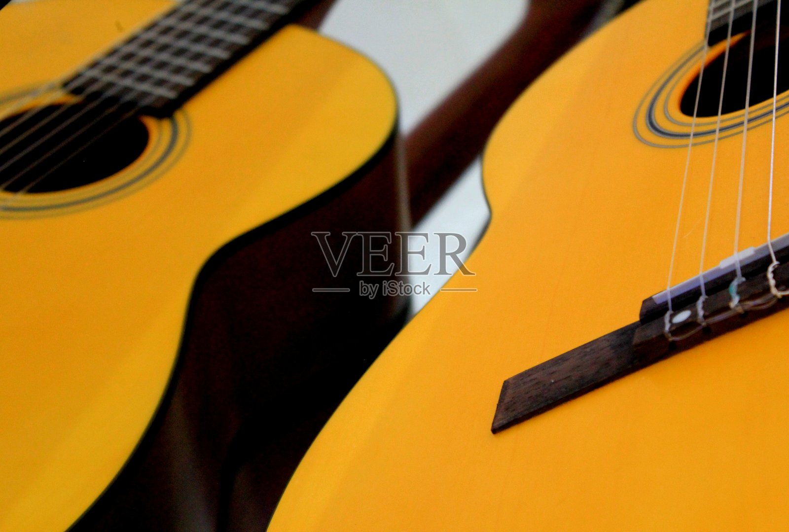 吉他照片摄影图片