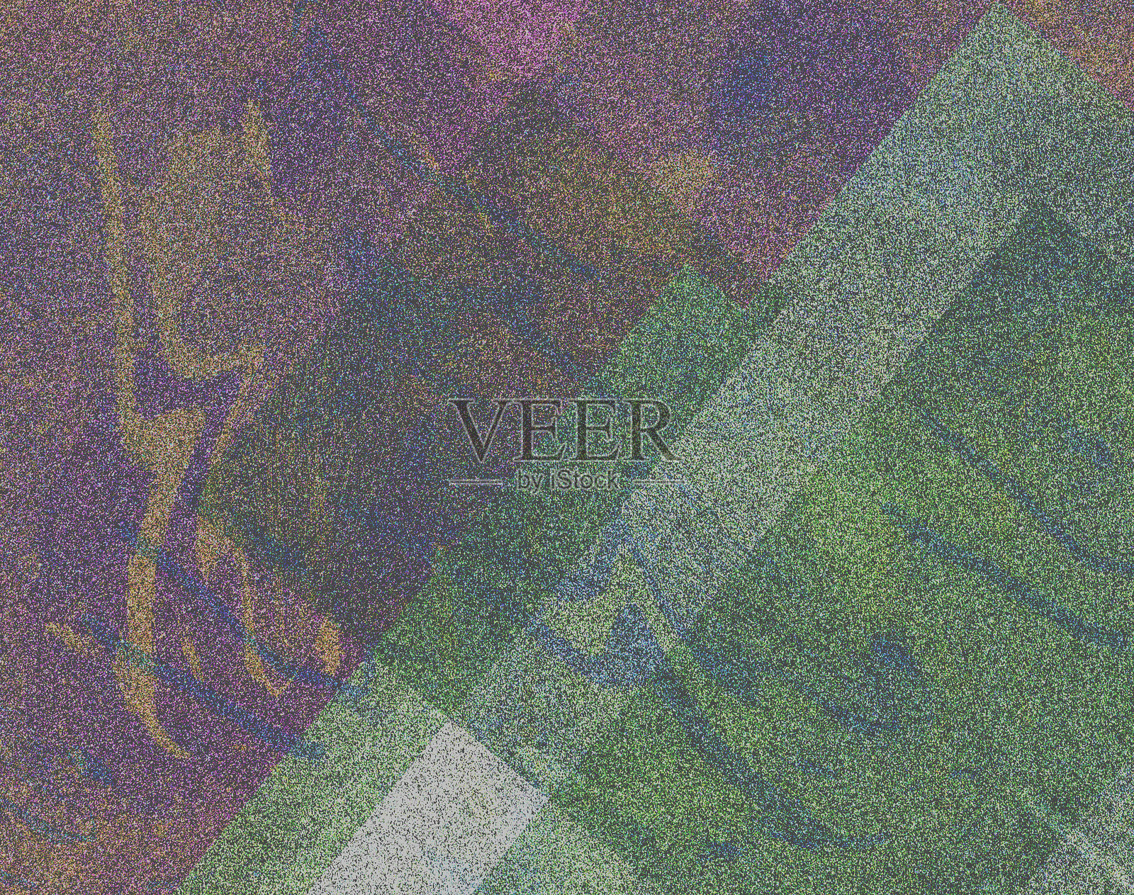 艺术背景照片摄影图片