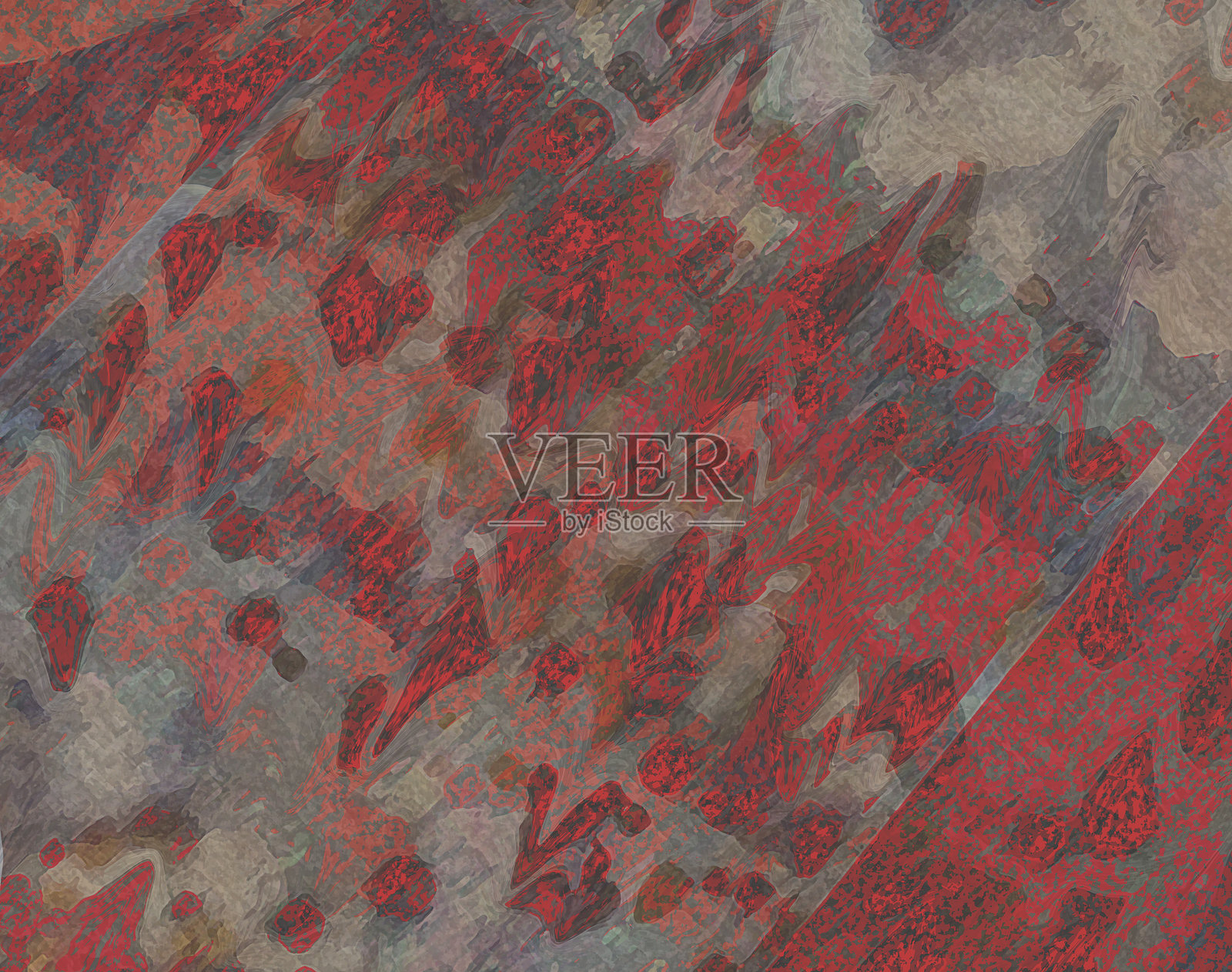 艺术背景照片摄影图片