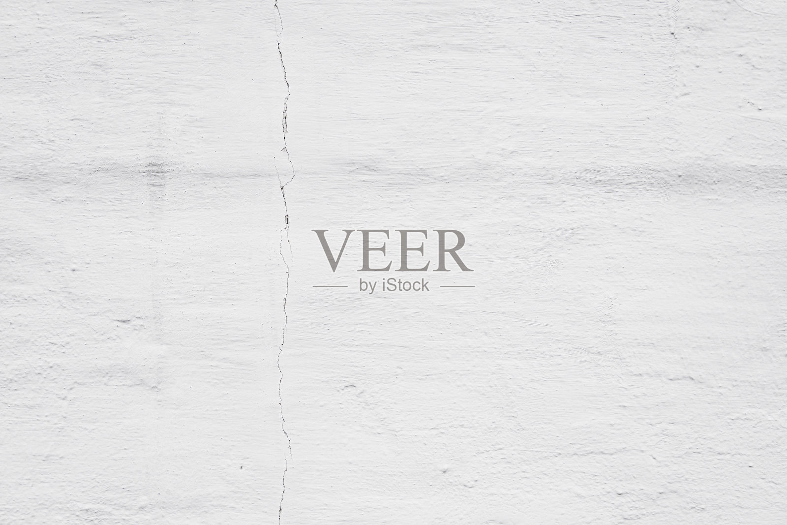 白色极简主义墙面纹理背景照片摄影图片