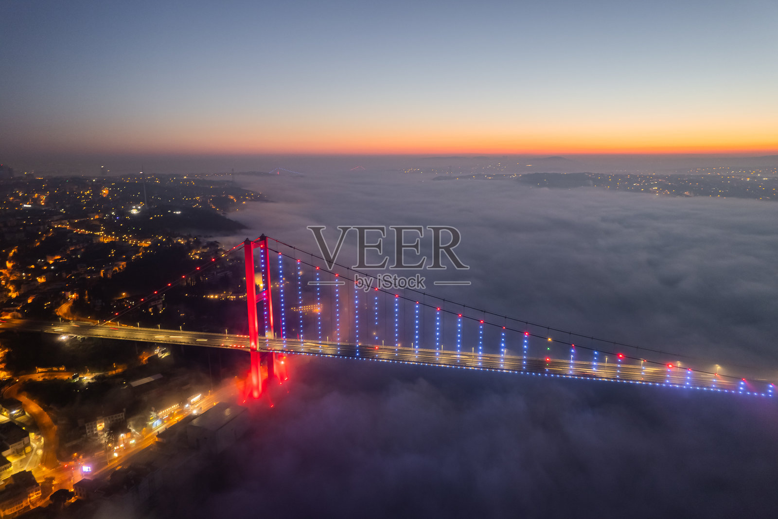 土耳其的传统最佳照片照片摄影图片