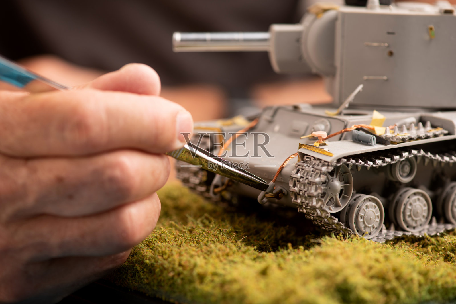 用手工作照片摄影图片