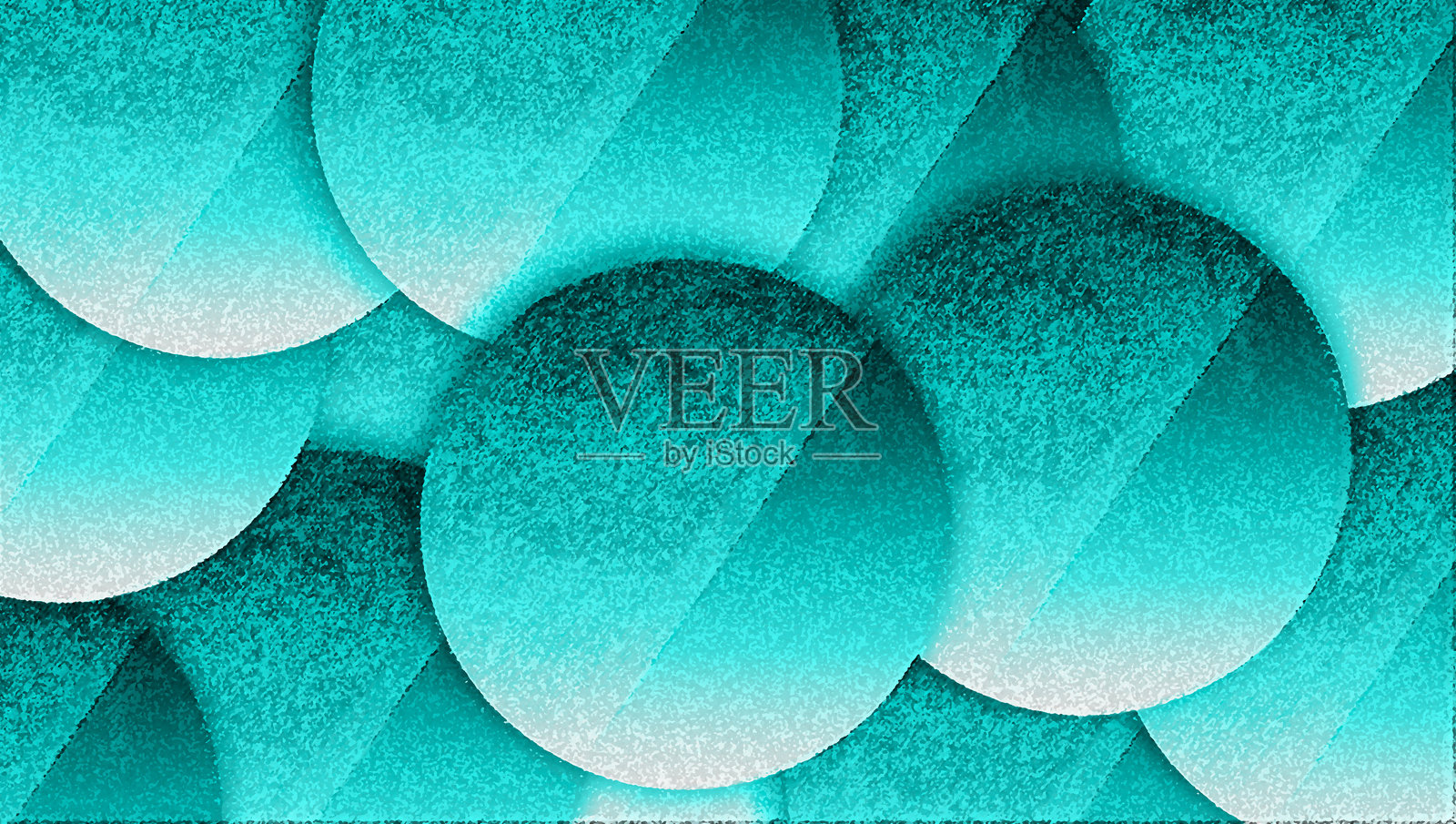 磨损扭曲的旧抽象纹理背景壁纸。色彩扭曲的磨损抽象纹理图案背景壁纸照片摄影图片