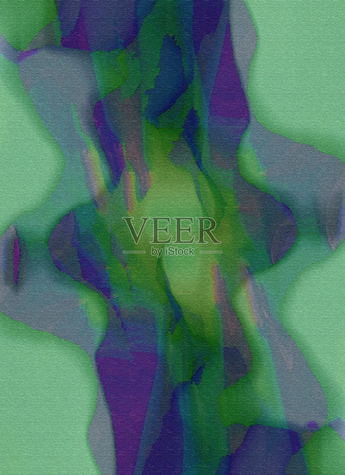 磨损扭曲的旧抽象纹理背景壁纸。色彩扭曲的磨损抽象纹理图案背景壁纸照片摄影图片