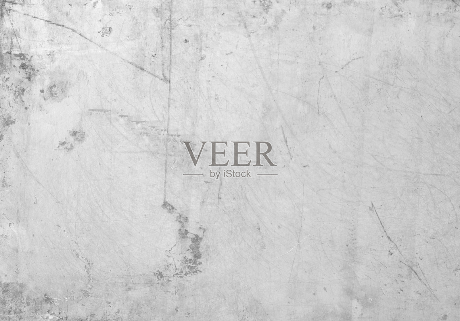 粗糙纹理背景。完美的背景，带有空间感照片摄影图片