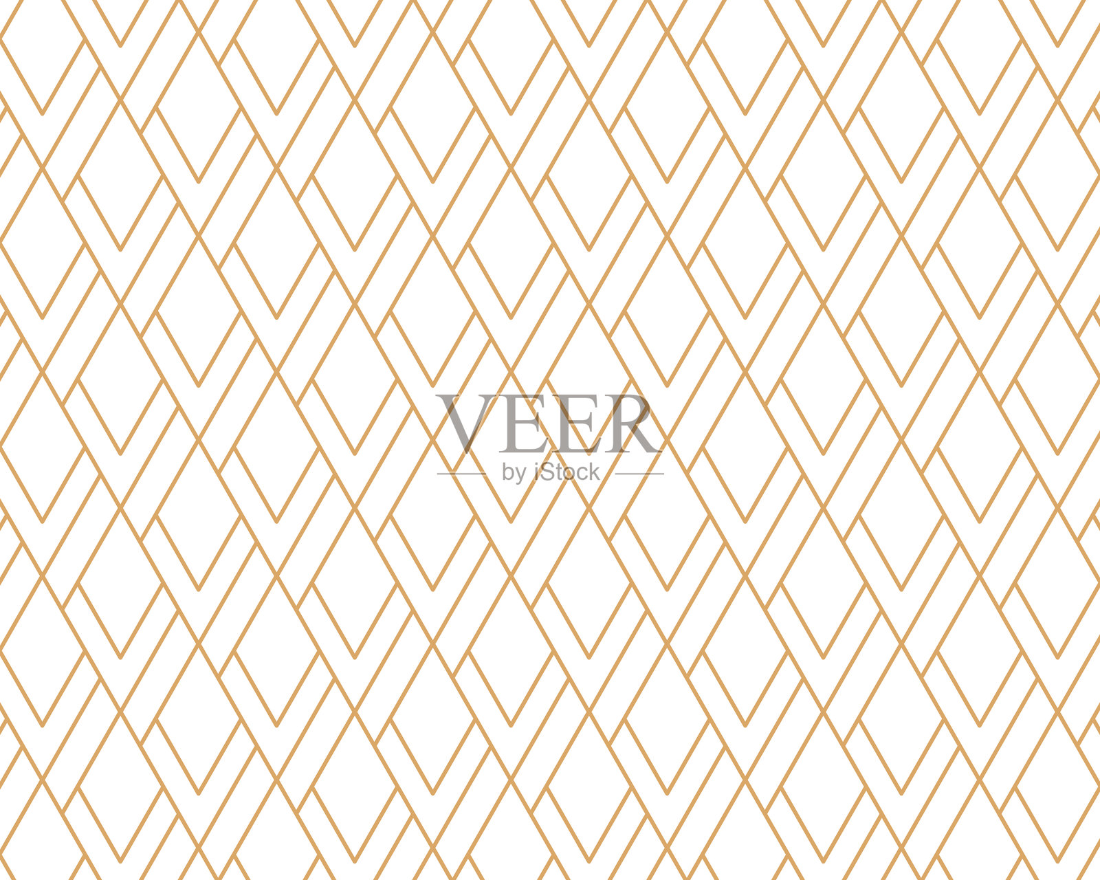 几何现代简约抽象图案矢量背景插画图片素材