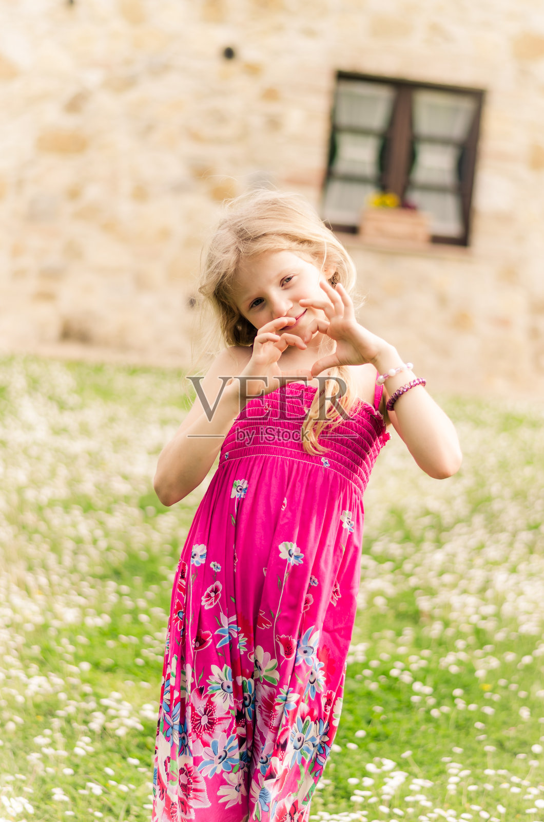 意大利氛围照片摄影图片