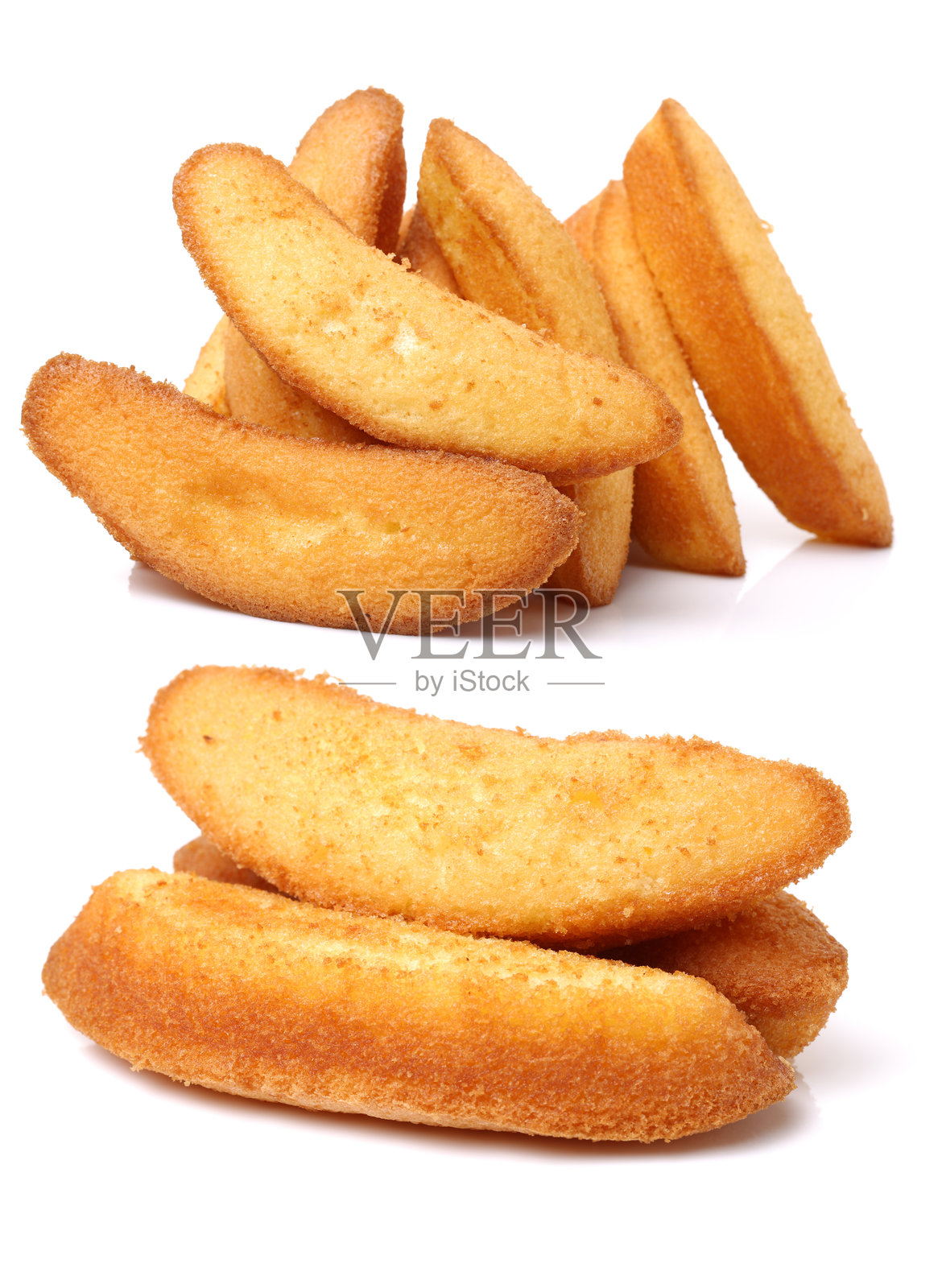 蛋糕照片摄影图片