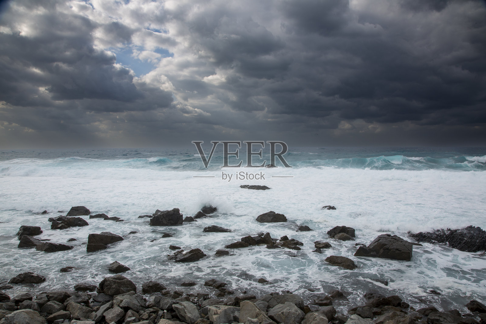 天草岛自然风光照片摄影图片