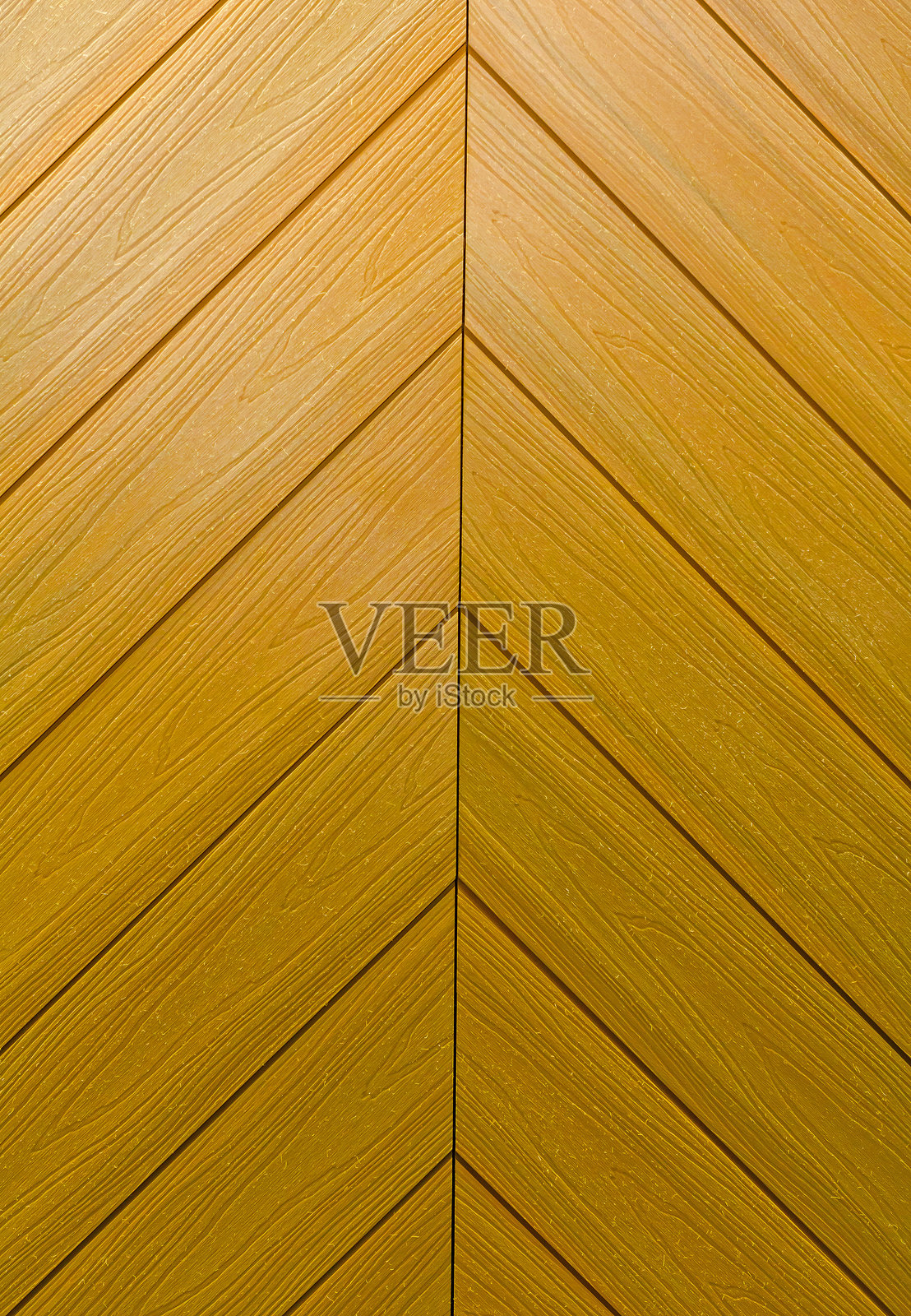 木纹几何图案照片摄影图片