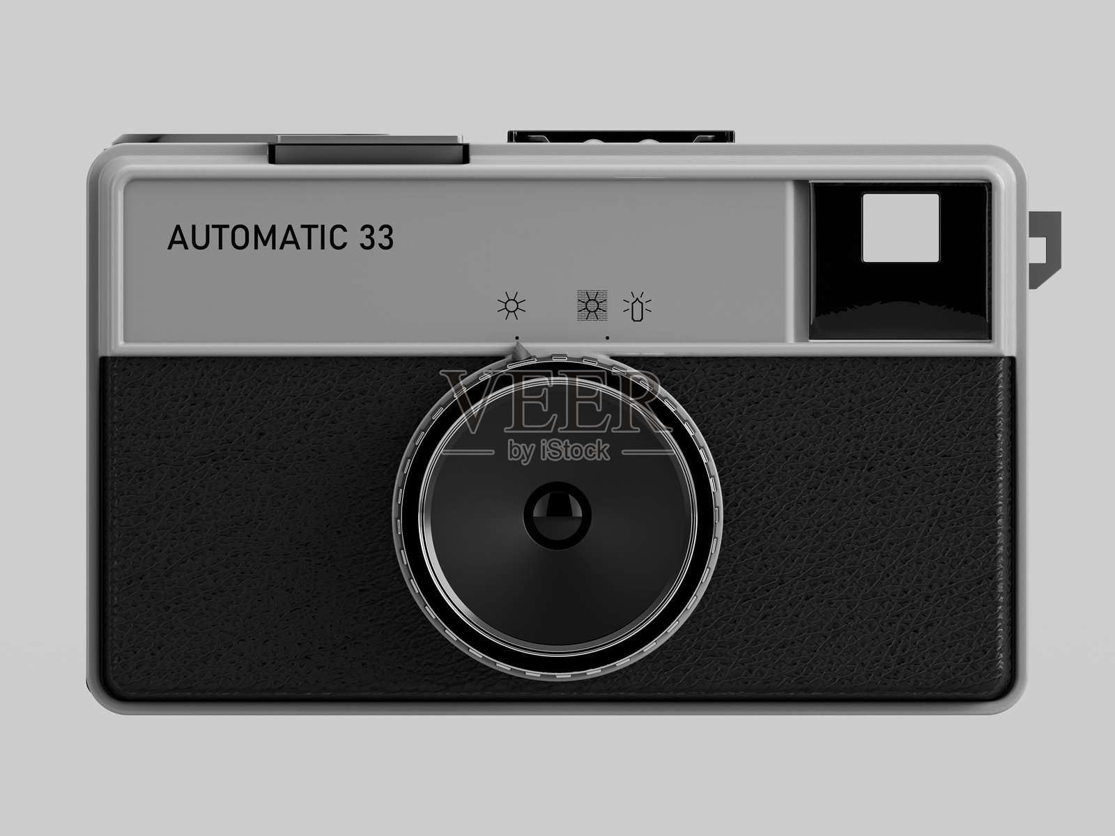 复古相机照片摄影图片