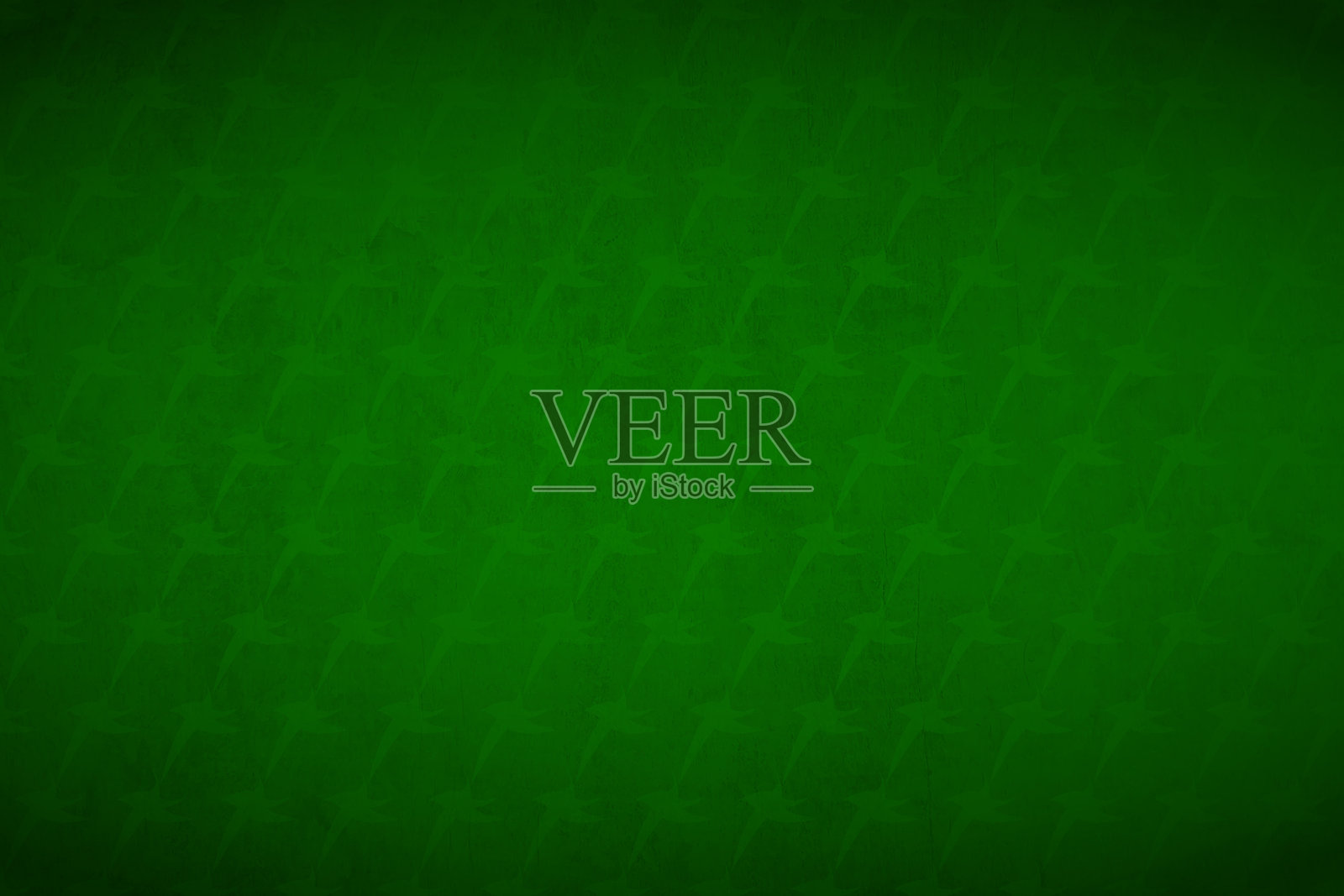 明亮的绿色条纹倾斜线条上带有抽象斑点的空白背景，适用于圣诞节、排灯节、新年庆祝活动的背景、壁纸、背景布和包装纸。插画图片素材