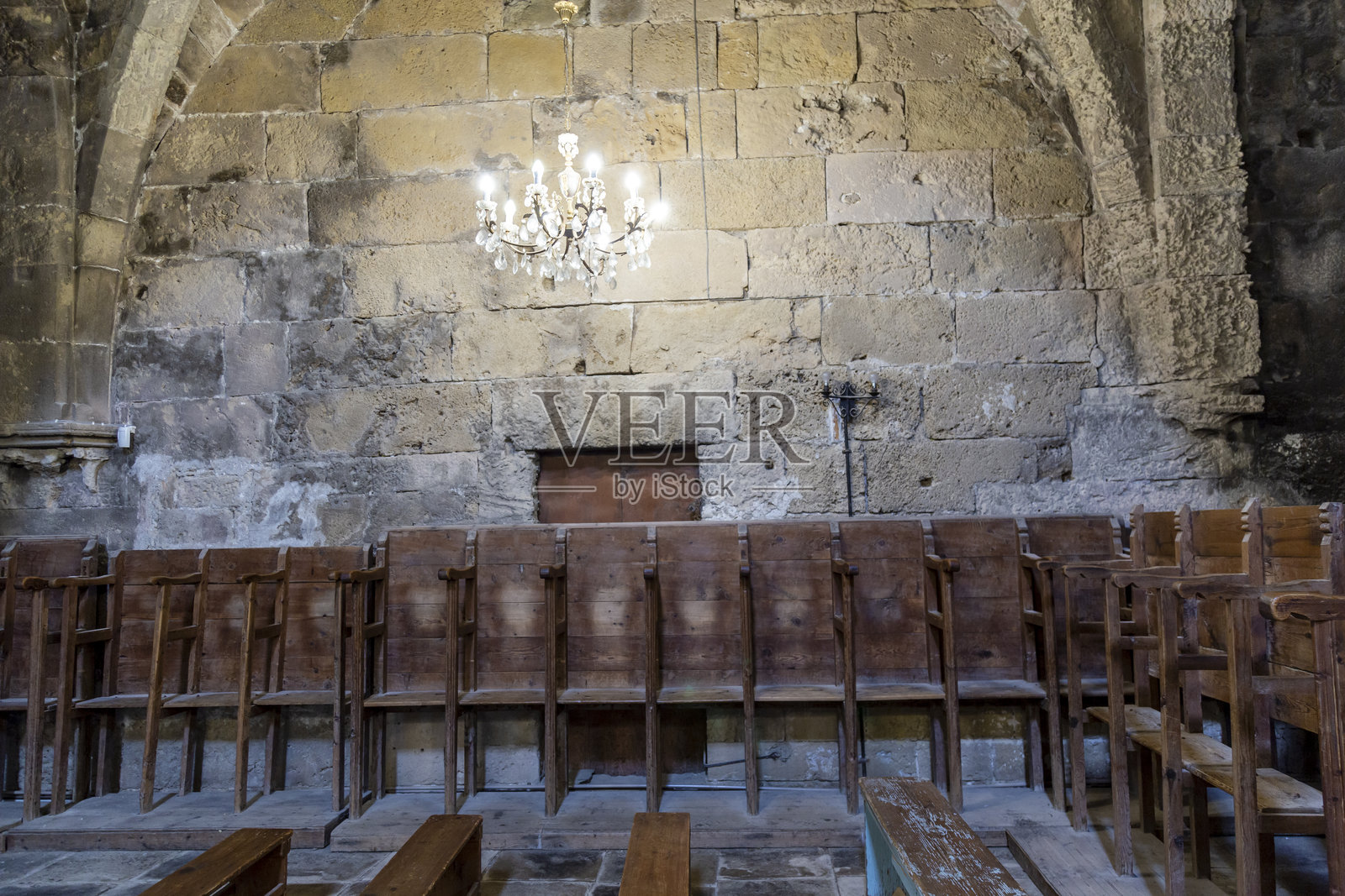 塞浦路斯照片摄影图片