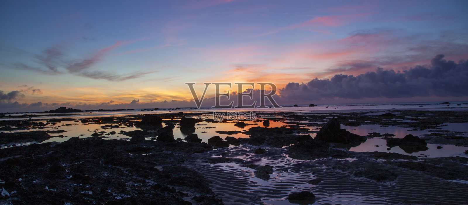 奄美岛自然风光照片摄影图片