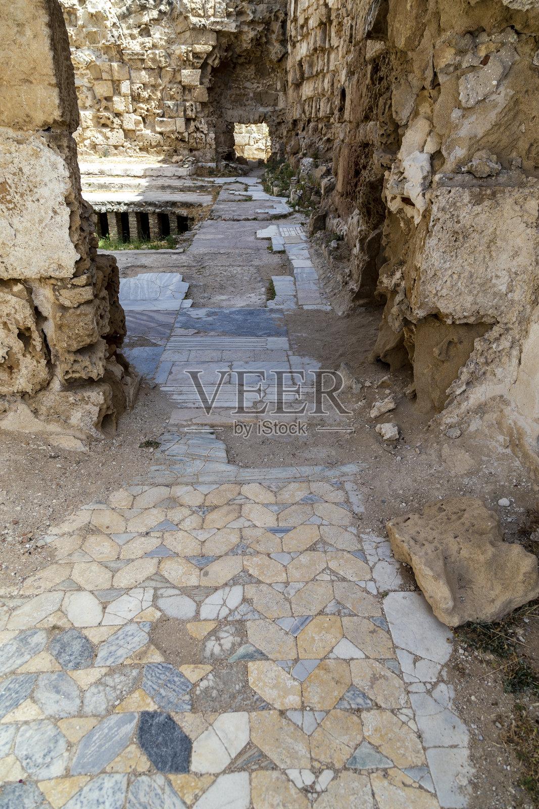 塞浦路斯照片摄影图片