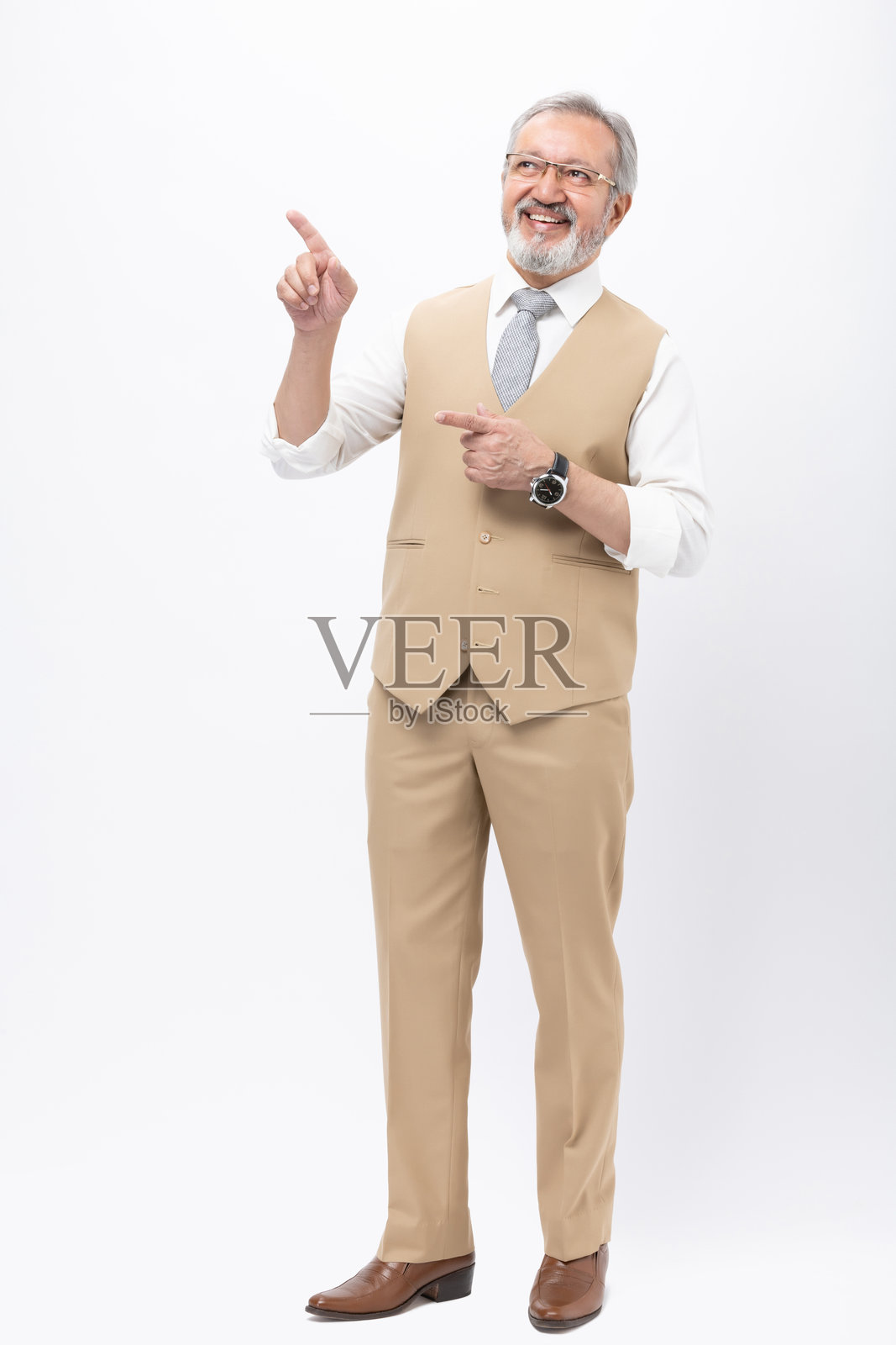 资深商人工作室拍摄的库存照片照片摄影图片