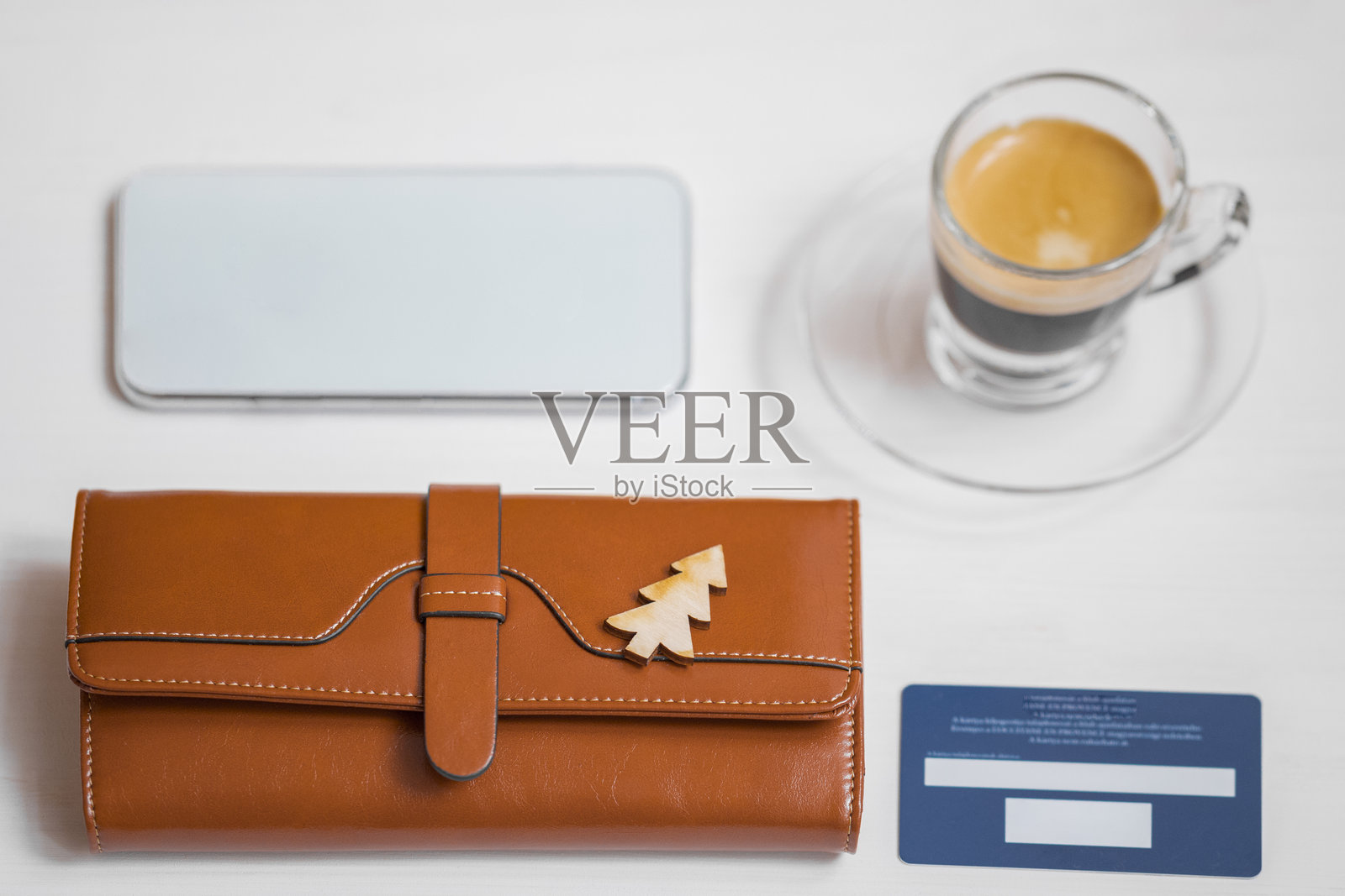 网上购物照片摄影图片