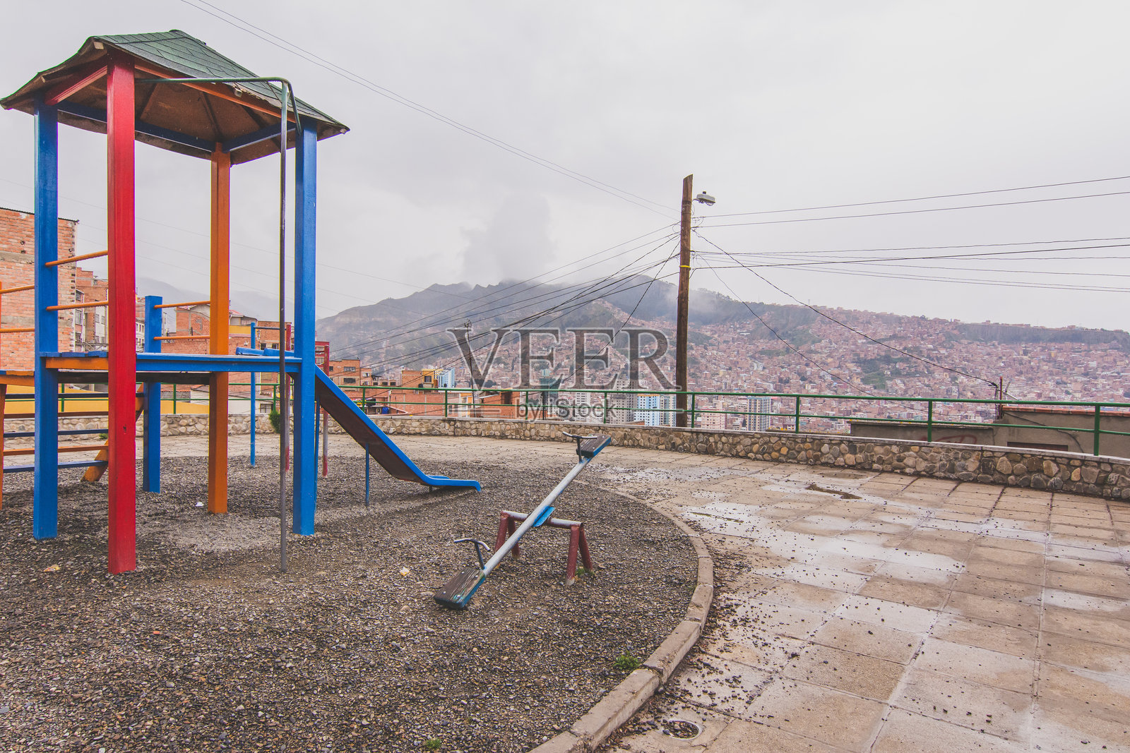 山脉与天空的美丽景色照片摄影图片