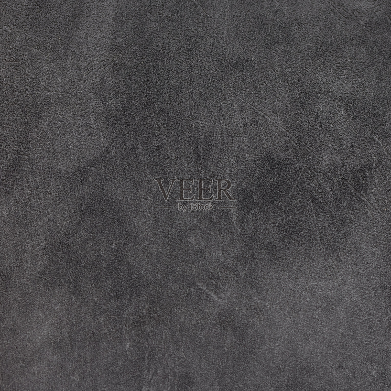 层压塑料纹理照片摄影图片