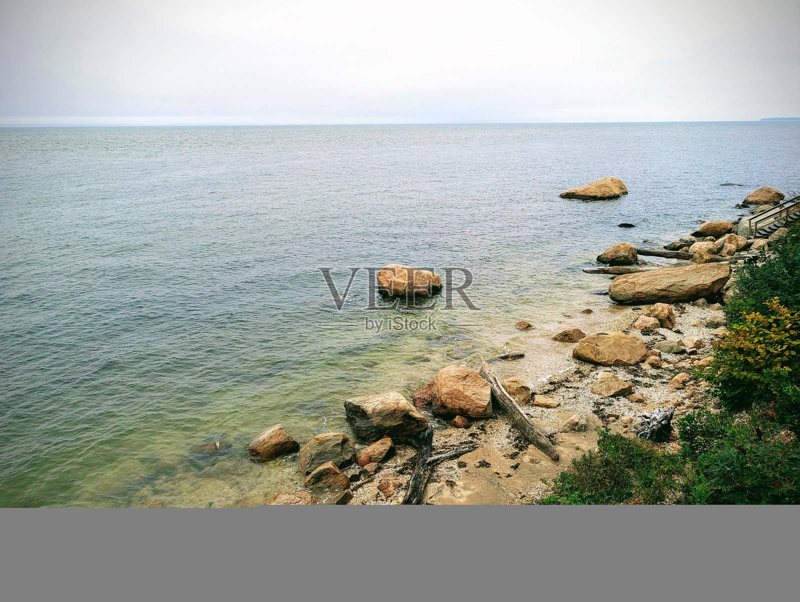 海洋景观照片摄影图片