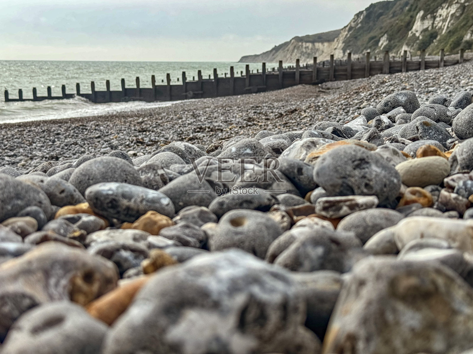 东堡在淡季（系列）59照片摄影图片