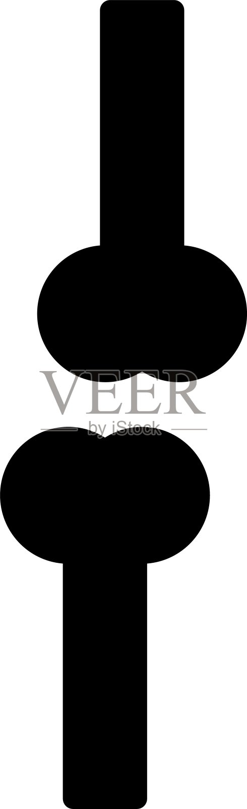 联合图标插画图片素材