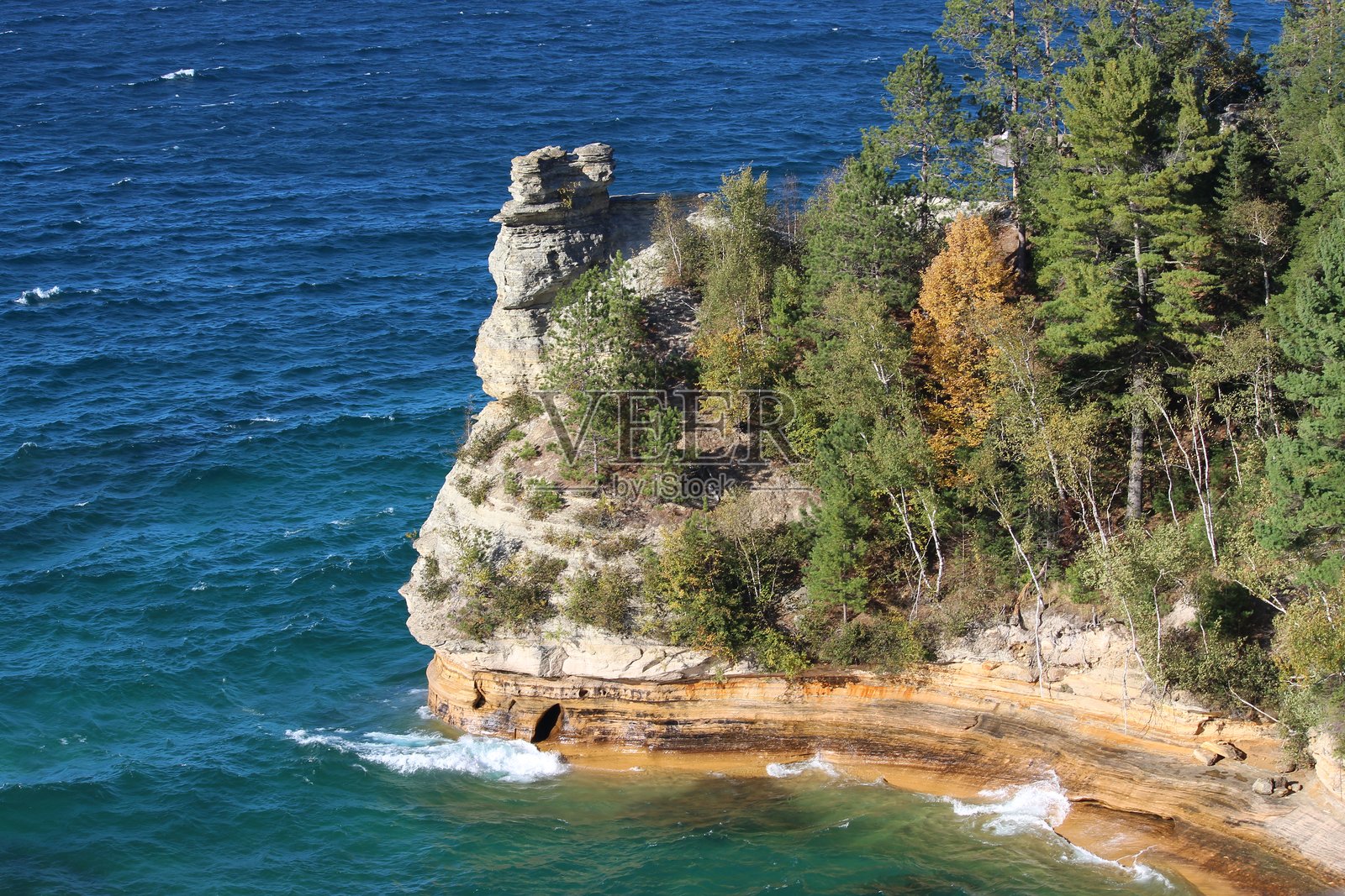 岩石的图片照片摄影图片