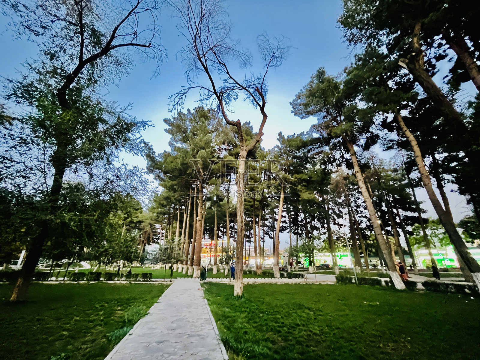 公园户外 KBL 阿富汗照片摄影图片