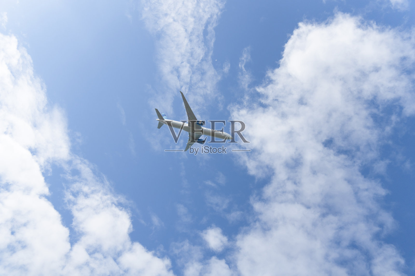 旧金山舰队周2024照片摄影图片