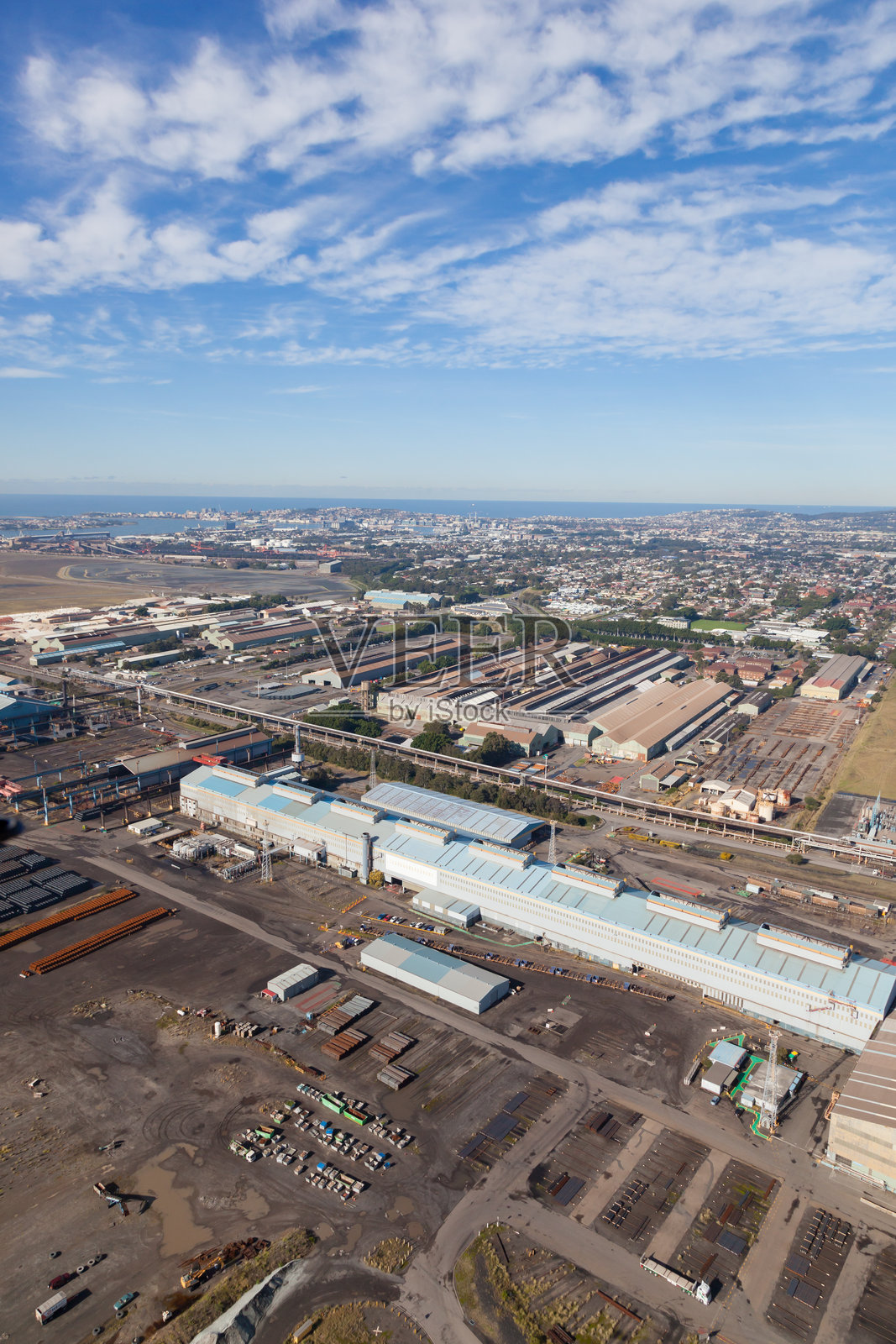 纽卡斯尔工业照片摄影图片