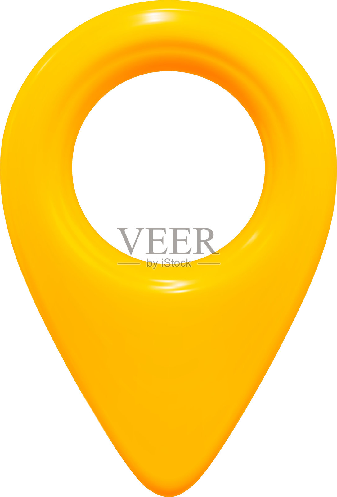 gps-100插画图片素材