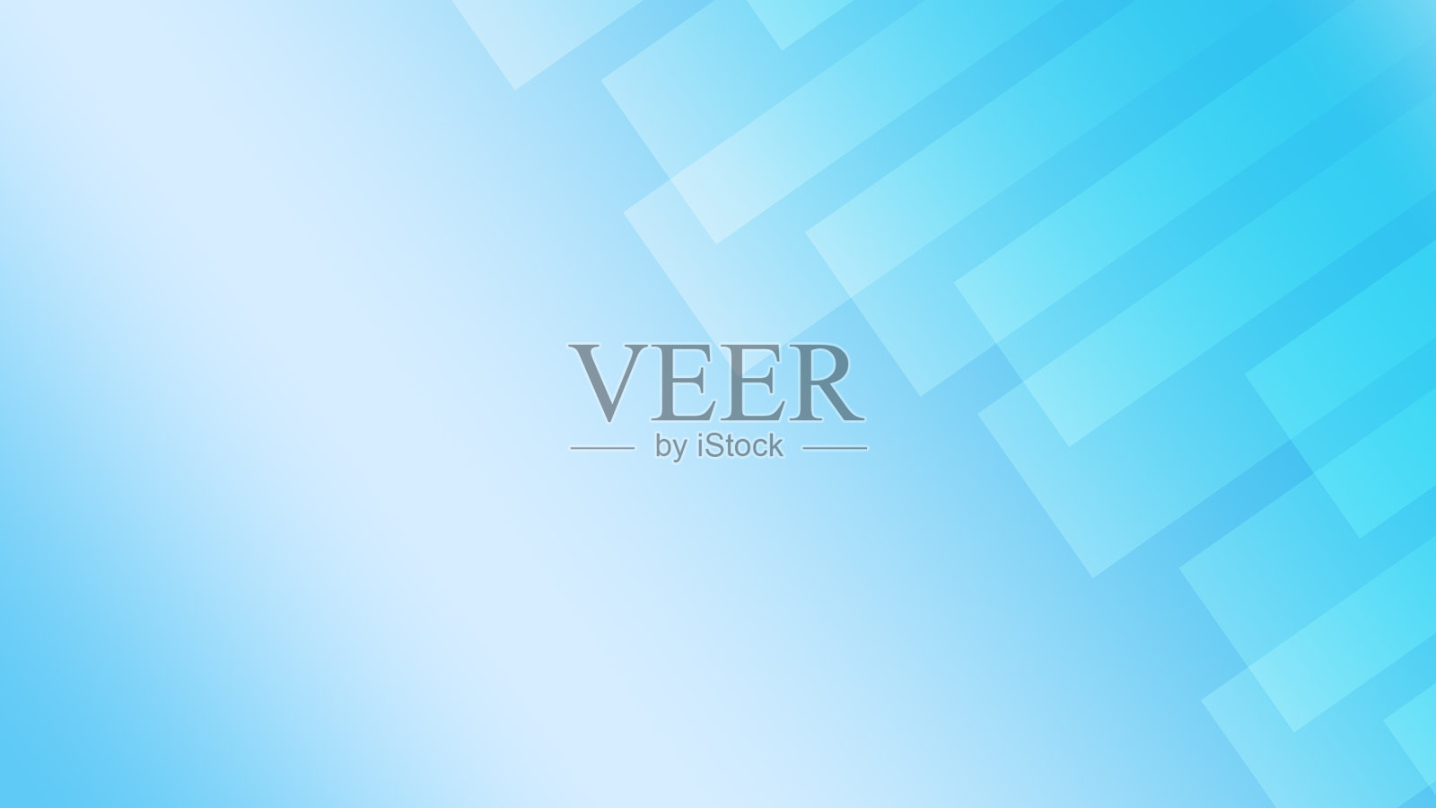 渐变背景色渐变概念图形插图照片摄影图片