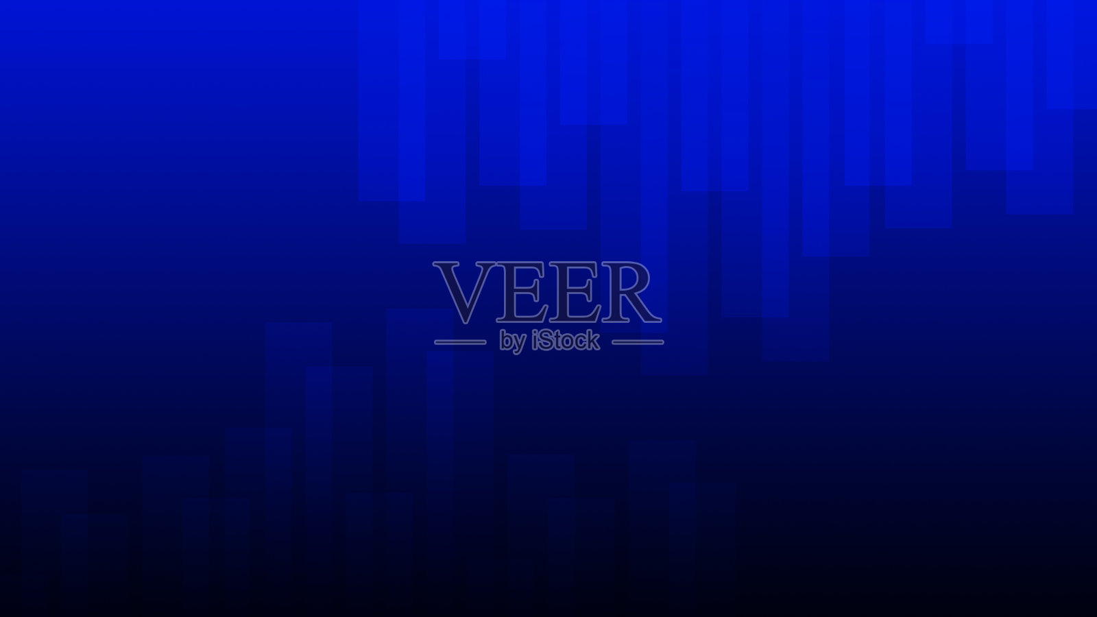 渐变背景色渐变概念图形插图照片摄影图片