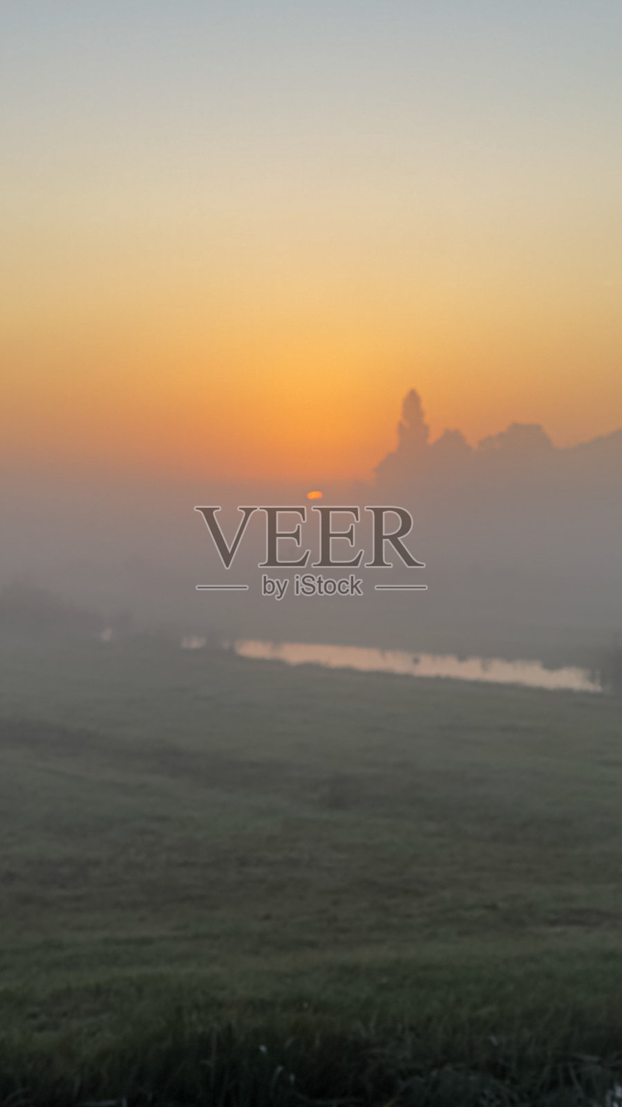 赞斯安斯照片摄影图片