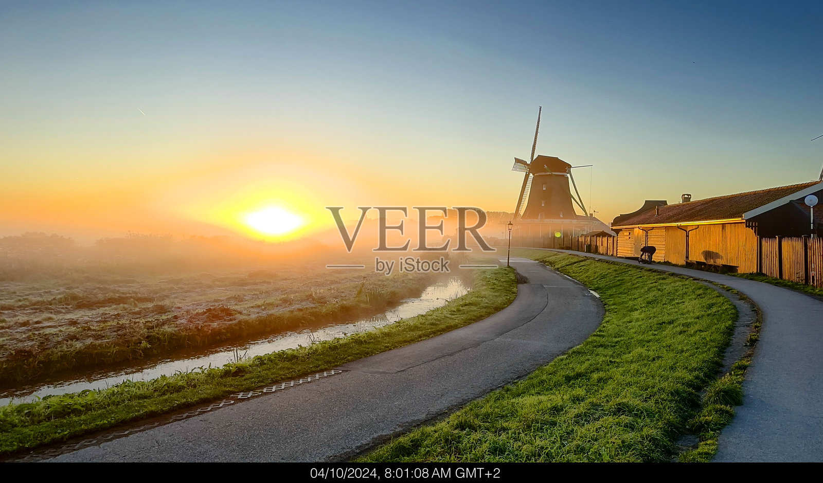 赞斯安斯照片摄影图片