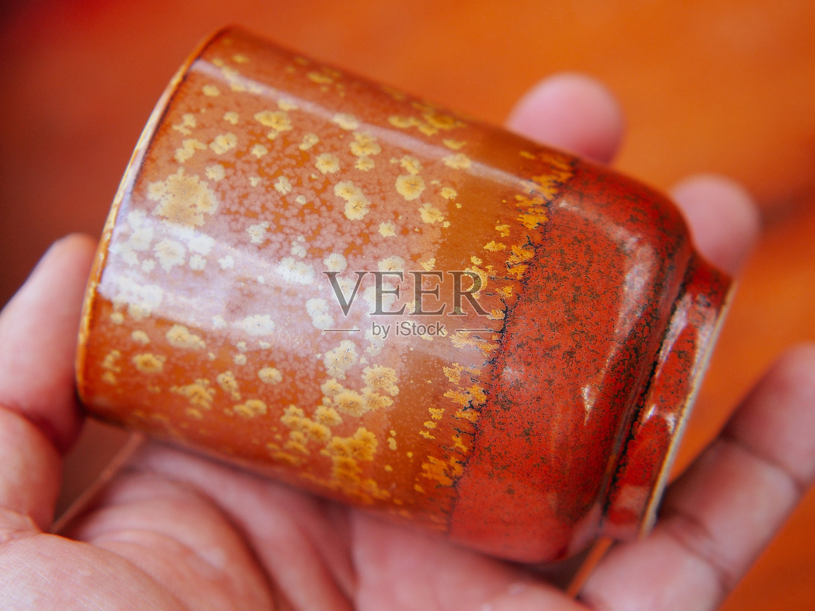 日本玻璃照片摄影图片