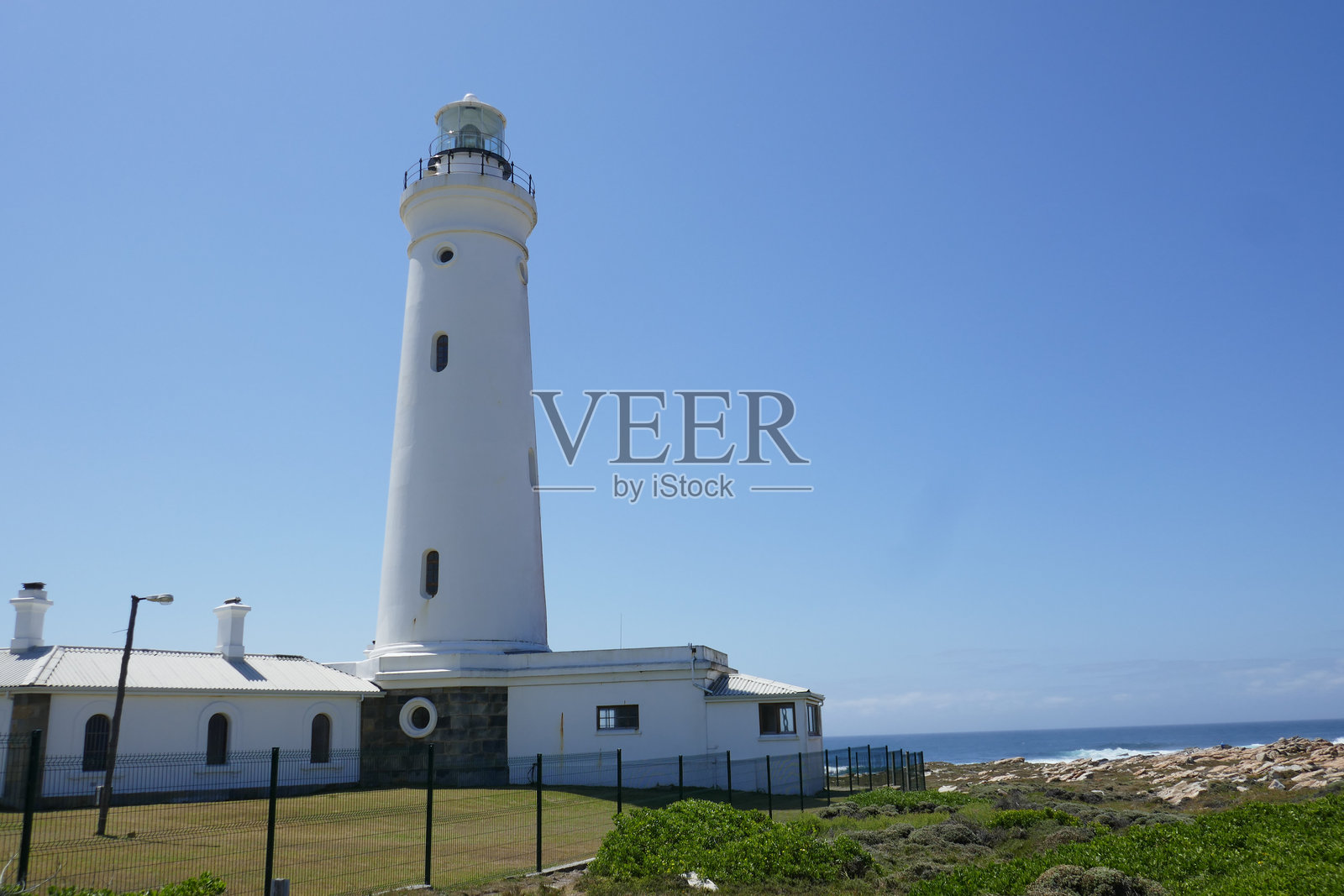 南非圣弗朗西斯湾照片摄影图片