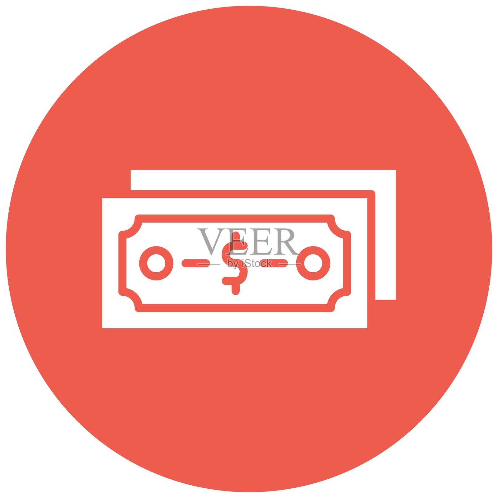 笔记向量图标设计插图插画图片素材