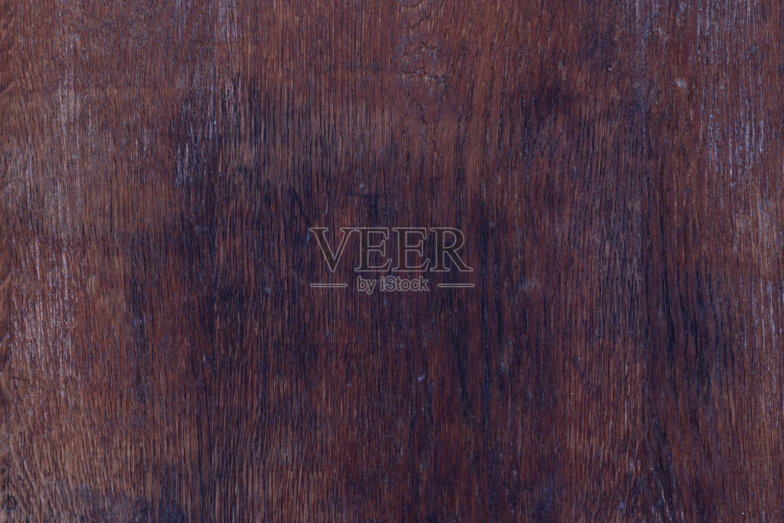 适用于各种艺术展示的精致浓郁深棕色纹理木质表面照片摄影图片