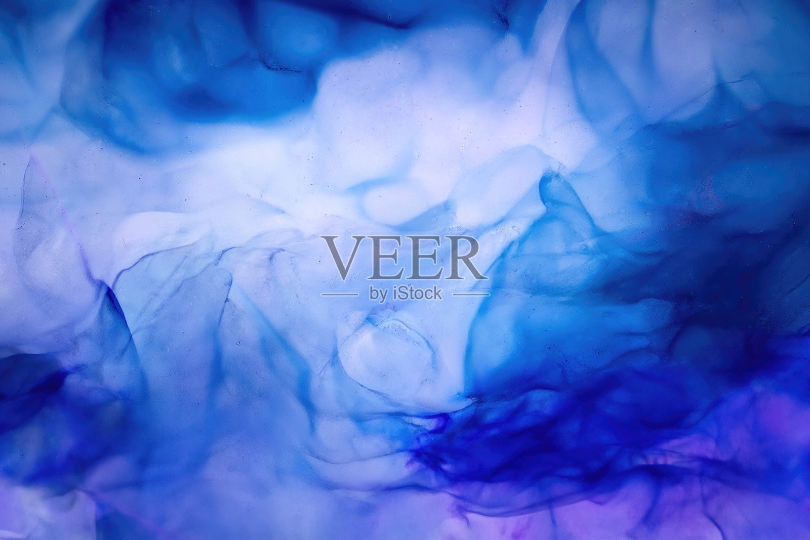 玛瑙晶体切片照片摄影图片