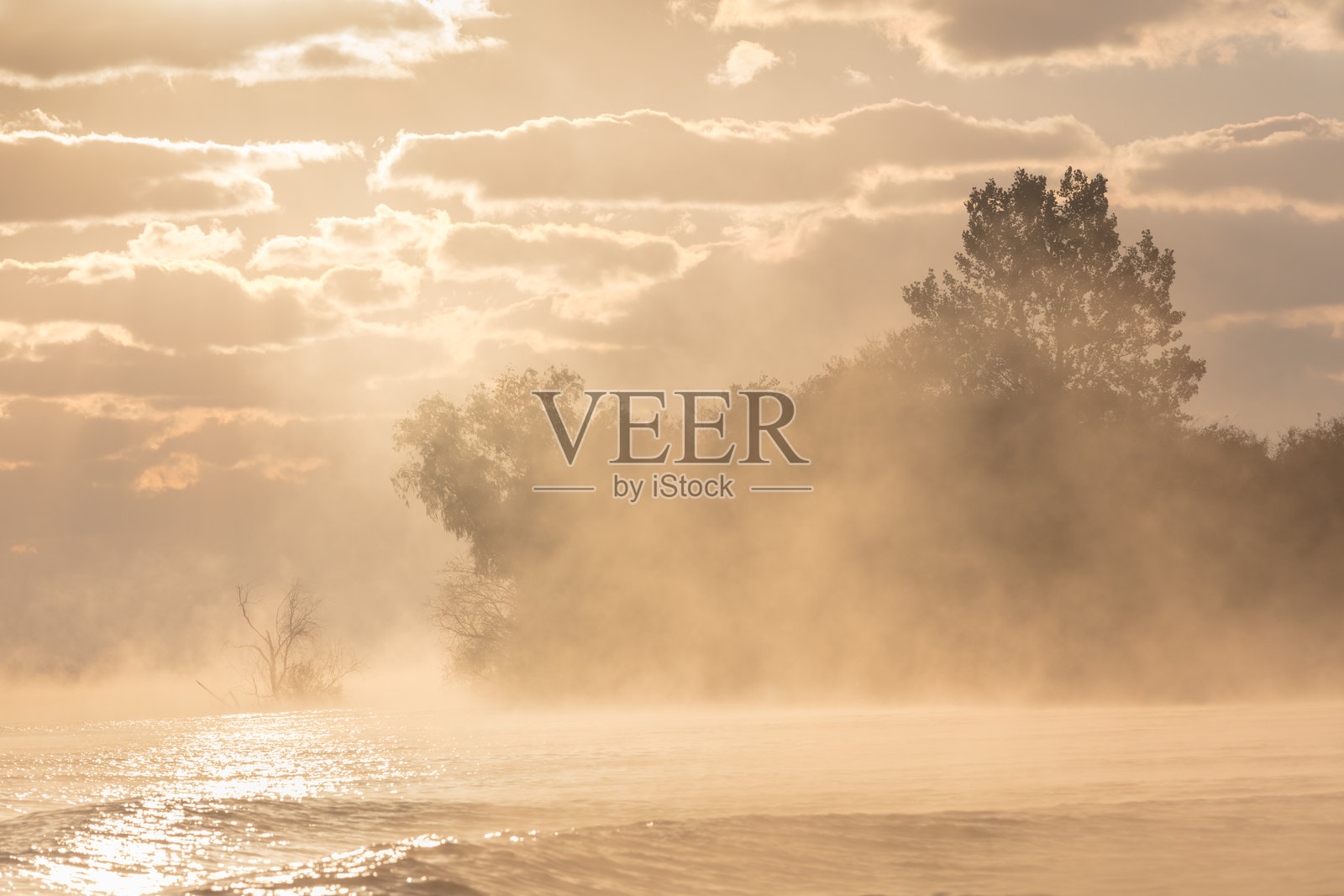 罗马尼亚多瑙河三角洲照片摄影图片