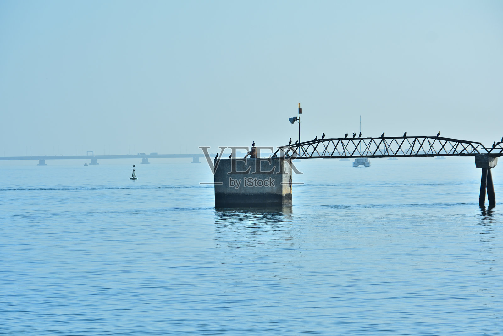 水的世界照片摄影图片