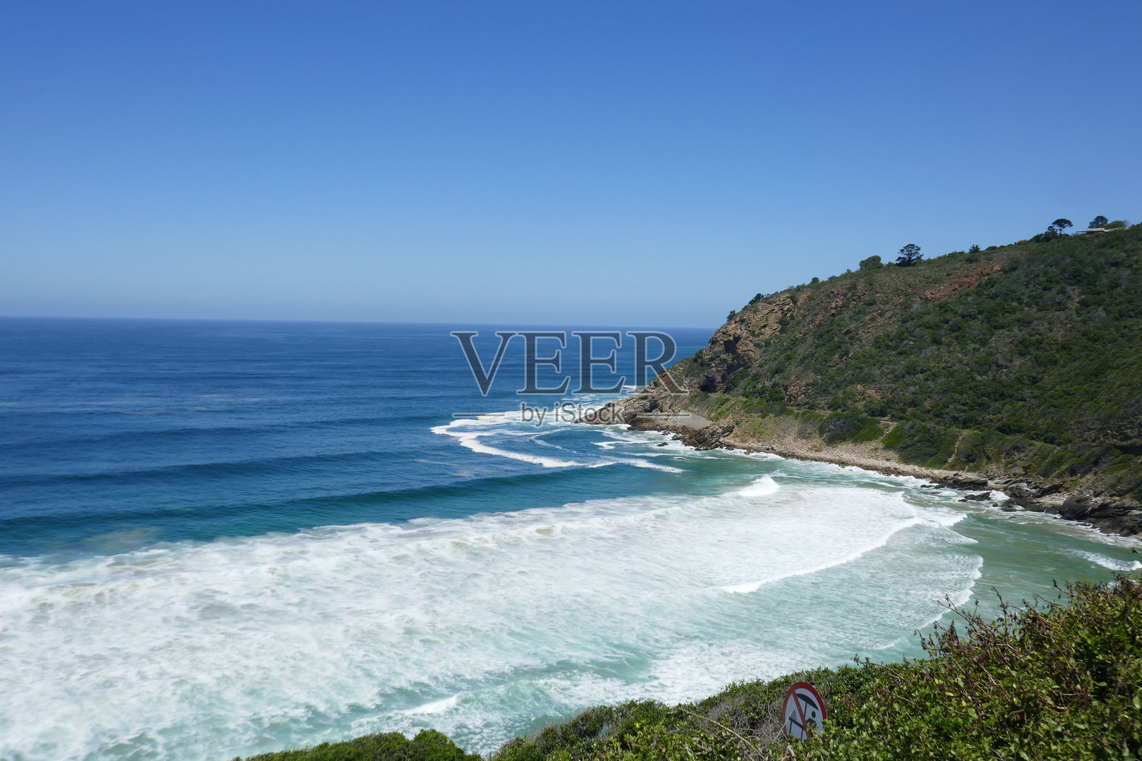 霍克维尔，荒野，南非照片摄影图片