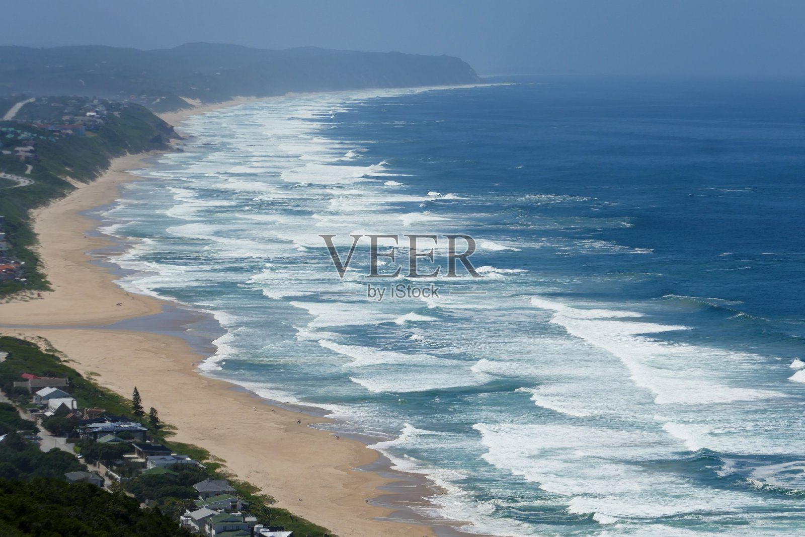 霍克维尔，荒野，南非照片摄影图片