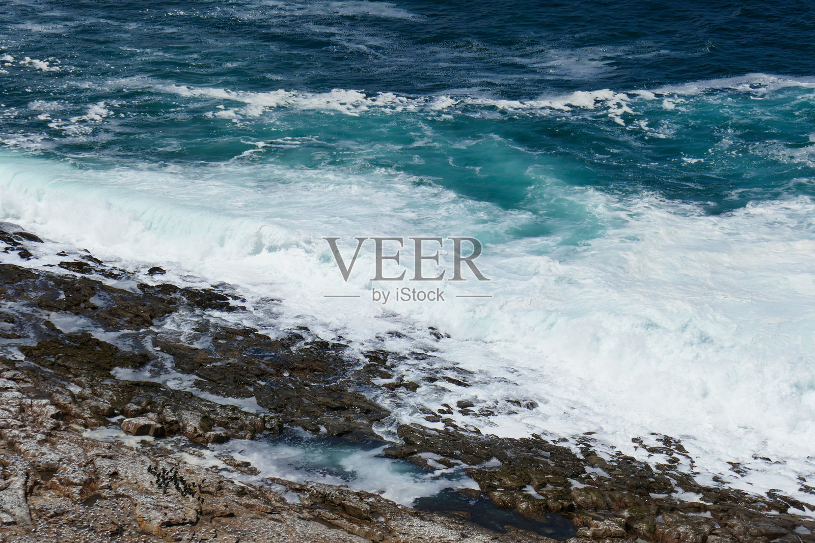 罗伯格自然保护区，南非照片摄影图片