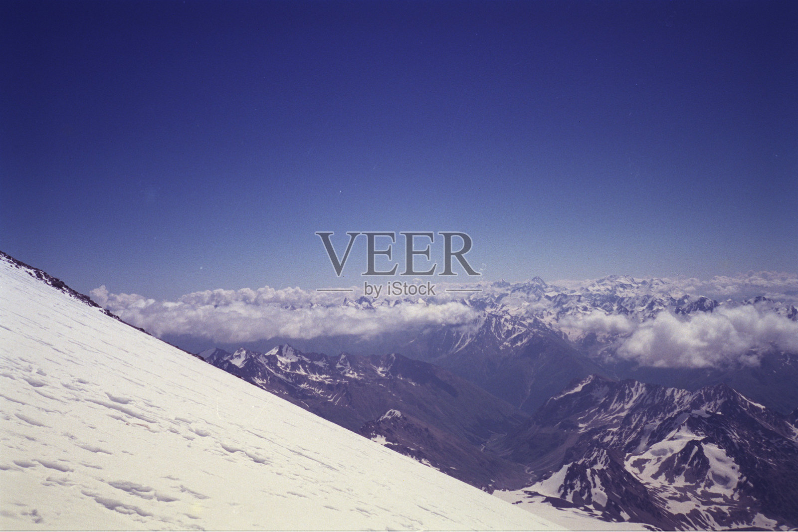 山脉01照片摄影图片