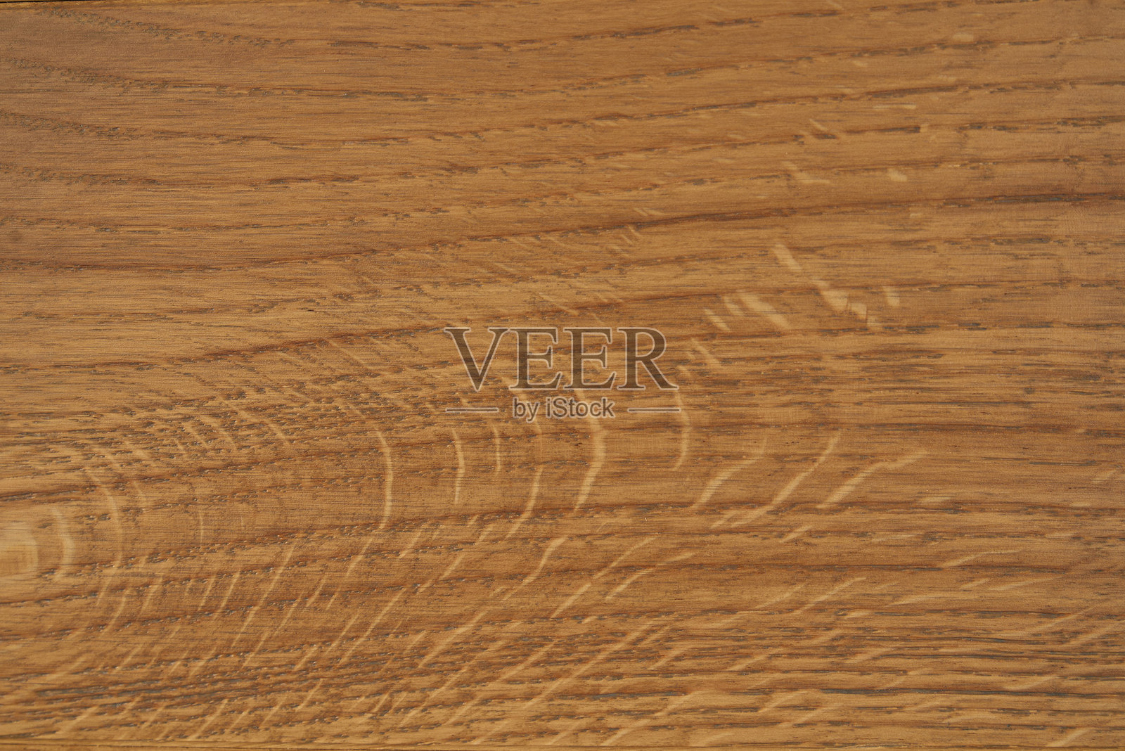 木质背景。拼花地板。木地板拼花。无缝木地板图案。照片摄影图片