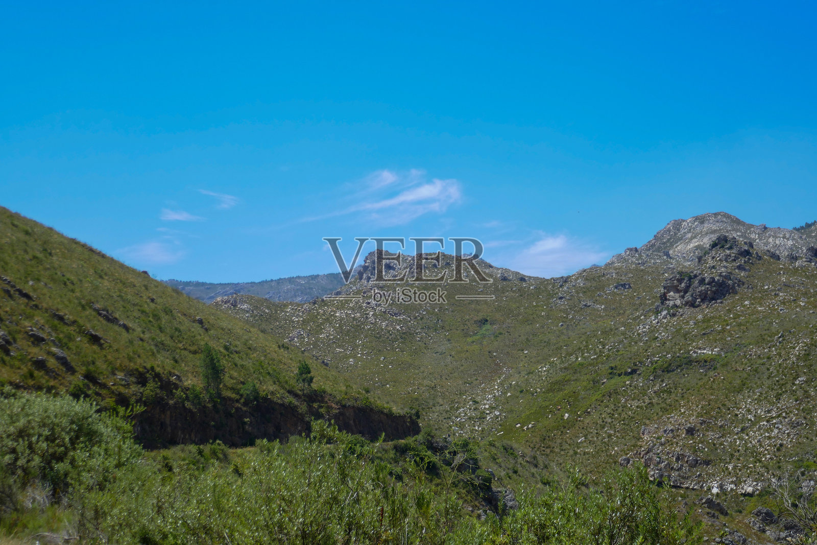 南非西开普省照片摄影图片