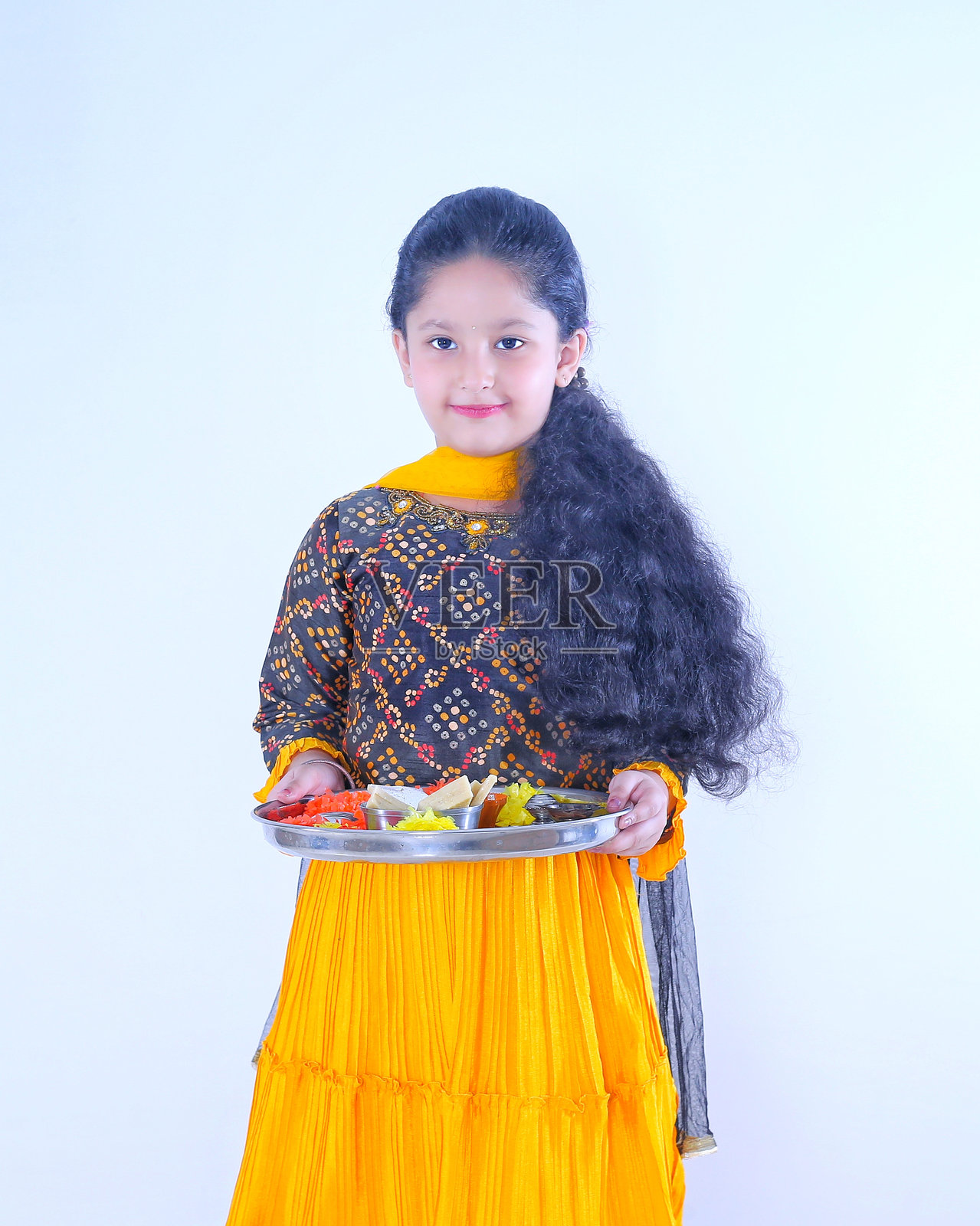 印度节日排灯节照片摄影图片